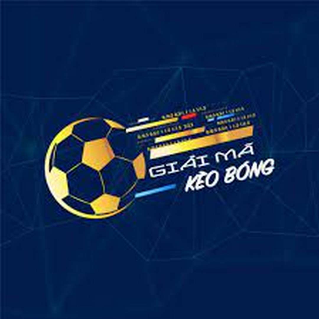 Giải mã kèo bóng hiệu quả