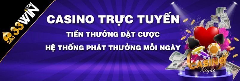 Đa dạng cách nạp tiền tại sòng bài uy tín