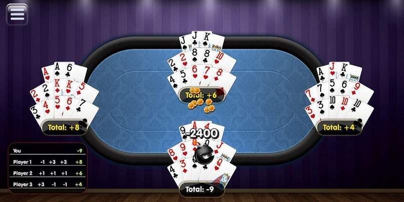 Phân biệt xì tố và binh xập xám để nhìn nhận chính xác nhất Phân biệt xì tố và binh xập xám để nhìn nhận chính xác nhất