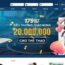 Dịch vụ cá cược thể thao hấp dẫn tại 179Bet