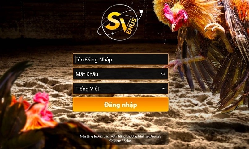 Đảm bảo bảo mật tuyệt đối Đảm bảo bảo mật tuyệt đối