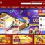 Đôi nét cơ bản về nhà cái VN 888