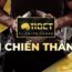 Giới thiệu về nhà cái 11Bet - Nhà cái uy tín hàng đầu Châu Á hiện nay