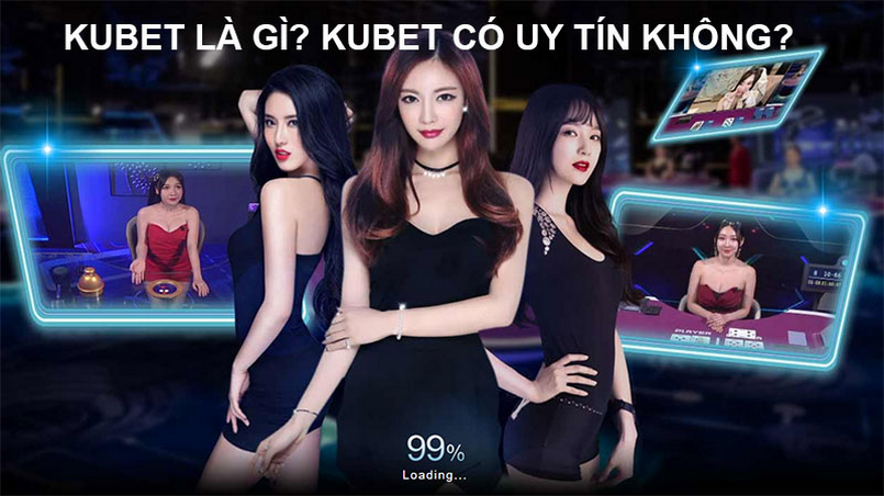 Đánh giá nhiều tiêu chí cá cược của nhà cái
