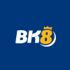 Nhà cái BK8