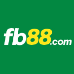 Nhà cái Fb88
