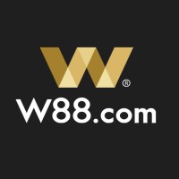 nhà cái W88