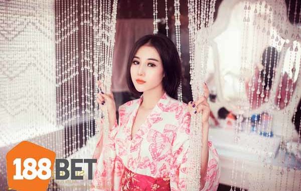 Link vào nhà cái 188 mới nhất – Vào 188bet không bị chặn