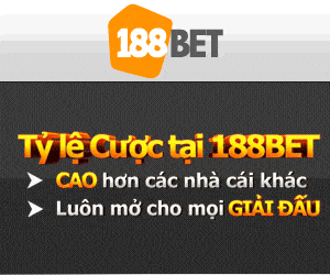 Cách vào nhà cái 188bet mới nhất hiện nay