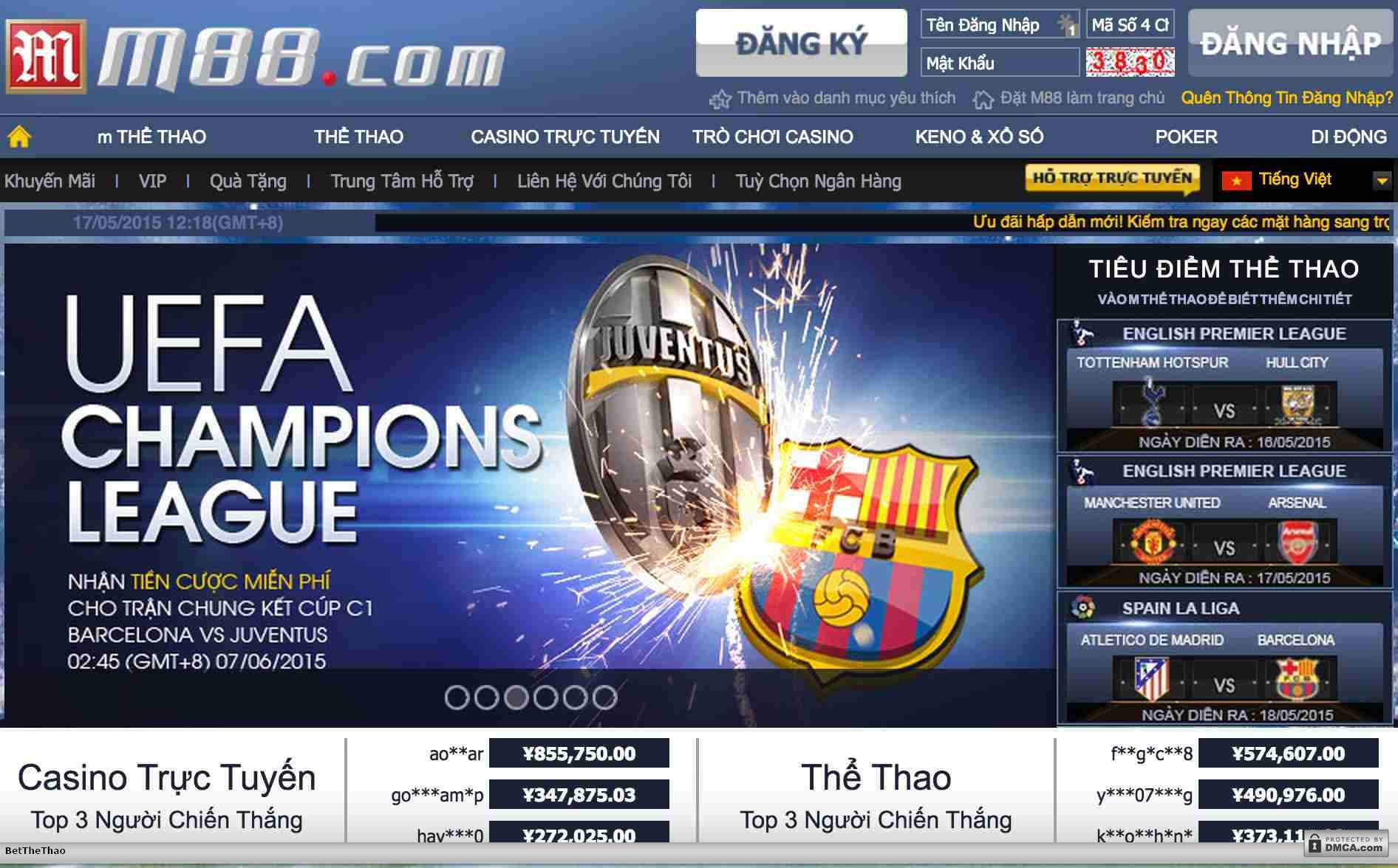 Link m88bet – Link vào Nhà Cái m88bet mới nhất hôm nay