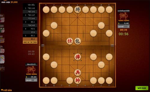 Kinh nghiệm chơi cờ úp cao thủ luôn thắng tại Nhà Cái W88