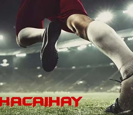 Tìm hiểu cách đánh xiên bóng đá hiệu quả tại V9bet