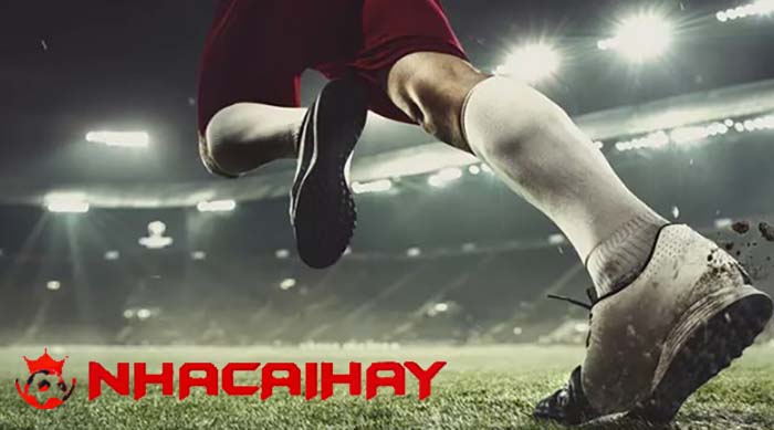 Tìm hiểu về cược xiên trong cá độ bóng đá