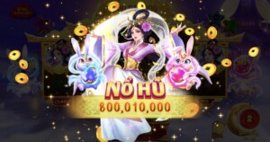Hướng dẫn cách chơi game slot tại nhà cái Sin88