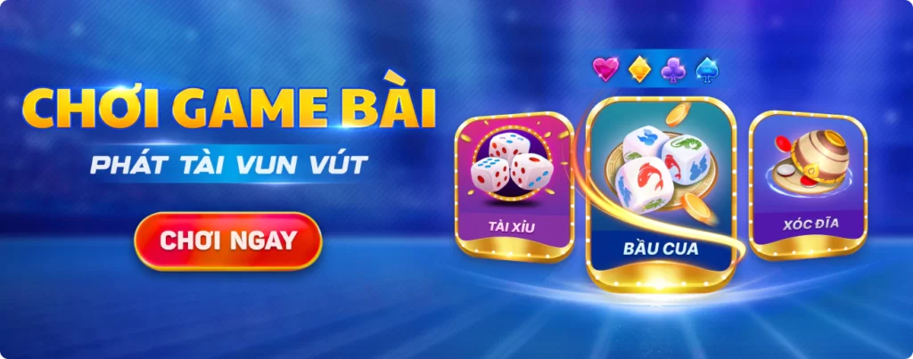 Nhà cái Sin88 trang cá cược thể thao uy tín hàng đầu Châu Á