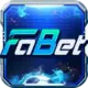 FABET