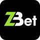 ZBET