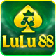 LULU88