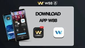 app nhà cái