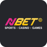 Logo nhà cái Nbet