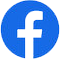 social-1
