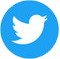 social-2