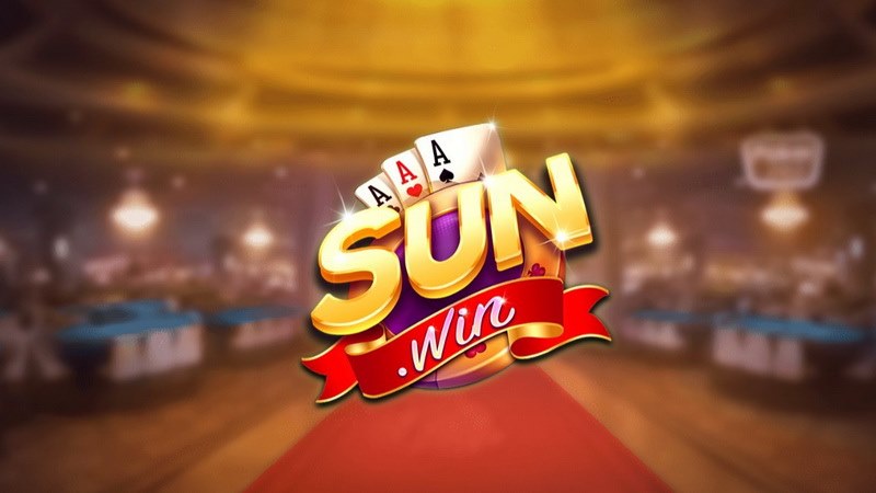 Sunwin được biết đến là cổng đổi thưởng hàng đầu thị trường hiện tại