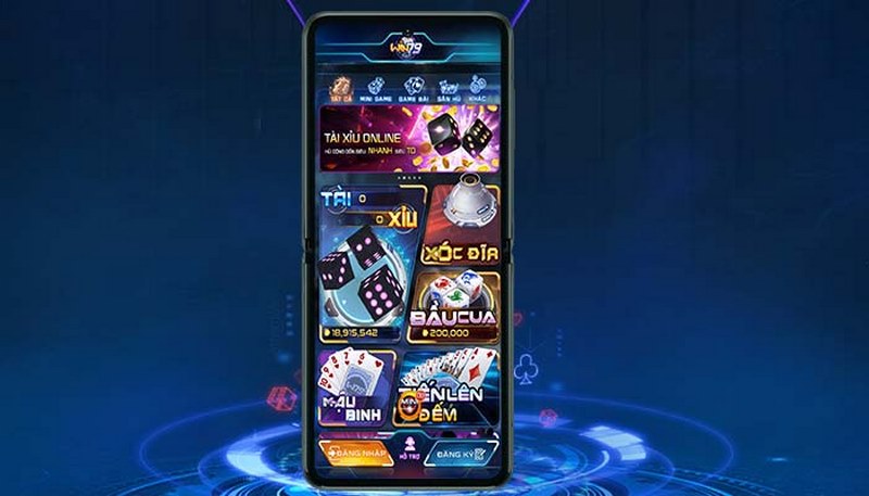 Hướng dẫn tải ứng dụng tại cổng game nhanh chóng trên hệ điều hành Android
