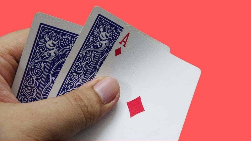 Quy định người tham gia không giới hạn khi chơi trực tuyến