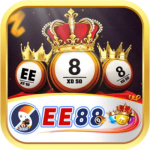 ee88 logo