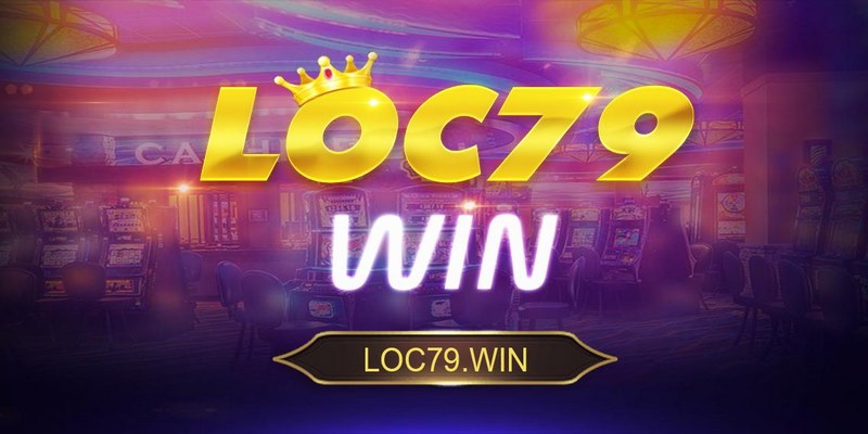 LOC79 phát triển đa dạng thể loại game đổi thưởng