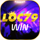 LOC79 - Cổng game bài uy tín, ngập tràn các khuyến mãi lớn