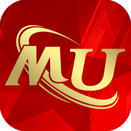 logo mu88