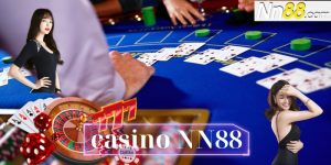 /nn88cam/casino-nn88/