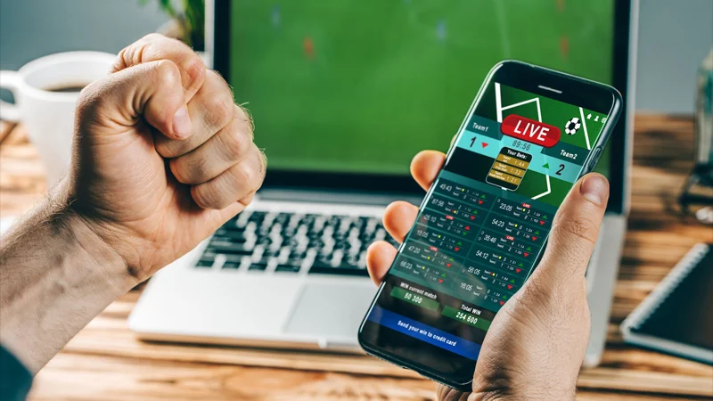 Cập nhật sảnh game được yêu thích tại NN88