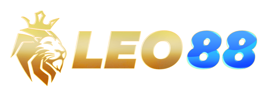 leo88-logo