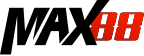 logo max88