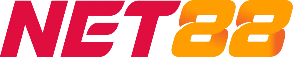 net88-logo