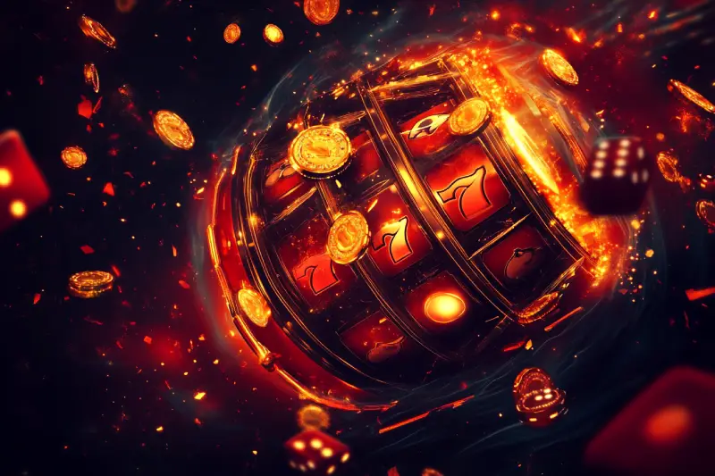 nohu game nổ hũ đổi thưởng
