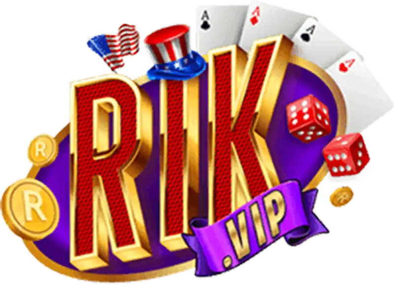 rikvip-logo