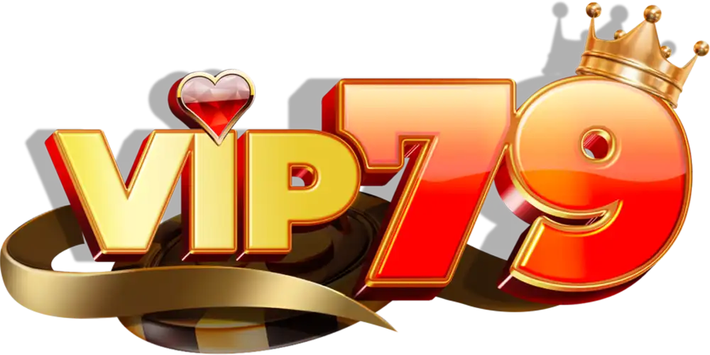 vip79-logo