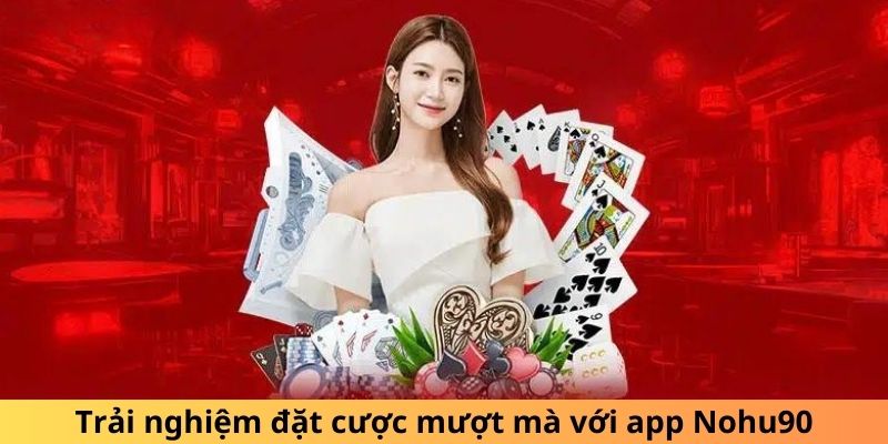 Đánh giá các ưu điểm vượt trội dành cho hội viên