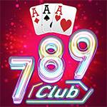 789CLUB