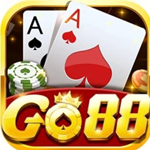 GO88