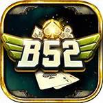 B52
