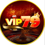 VIP79