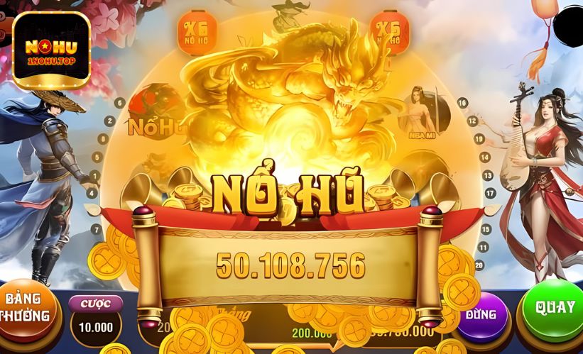 Nohu Online