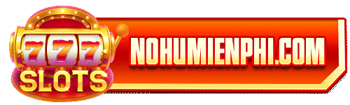 nohumienphi.com