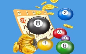 Bí kíp bắt dàn lô 6 số bất bại