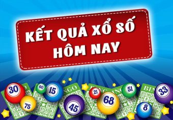 Soi cầu 247 rồng bạch kim ngày 16/11/2024